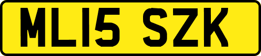 ML15SZK