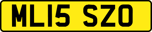 ML15SZO