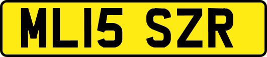 ML15SZR