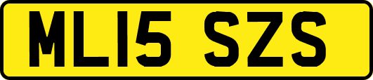 ML15SZS
