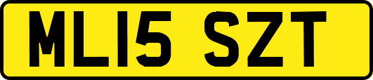 ML15SZT