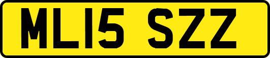 ML15SZZ