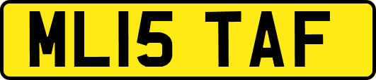 ML15TAF