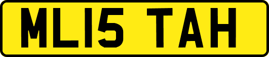 ML15TAH