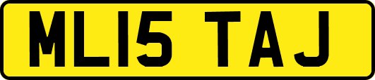 ML15TAJ
