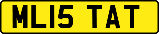 ML15TAT
