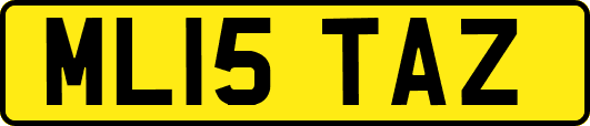 ML15TAZ