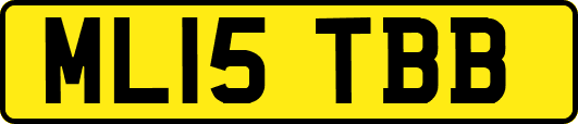 ML15TBB