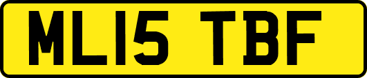 ML15TBF