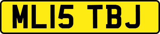 ML15TBJ