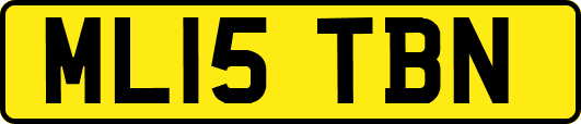 ML15TBN