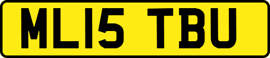 ML15TBU