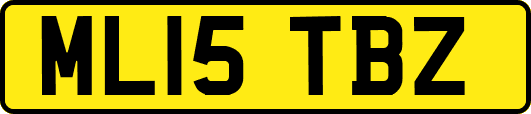 ML15TBZ