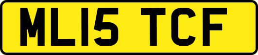 ML15TCF