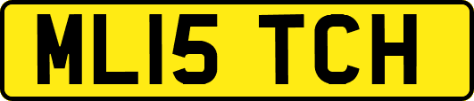 ML15TCH