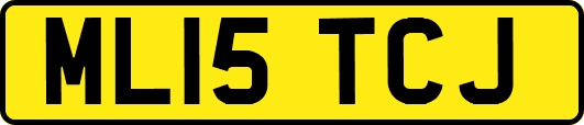 ML15TCJ