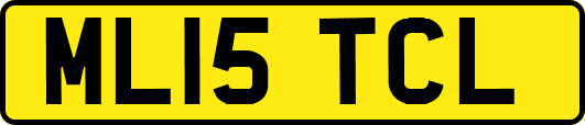 ML15TCL