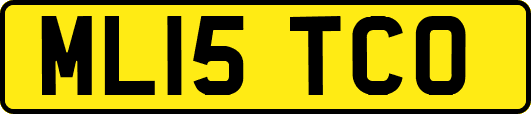 ML15TCO