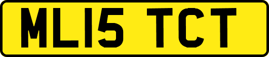 ML15TCT