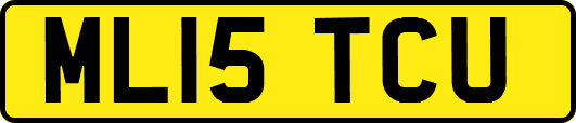 ML15TCU