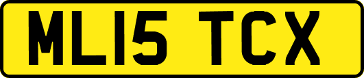ML15TCX