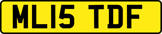 ML15TDF