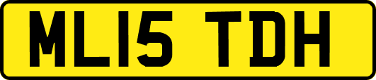 ML15TDH