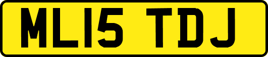 ML15TDJ