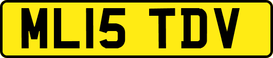 ML15TDV