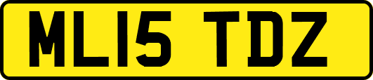 ML15TDZ