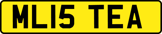 ML15TEA