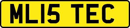 ML15TEC