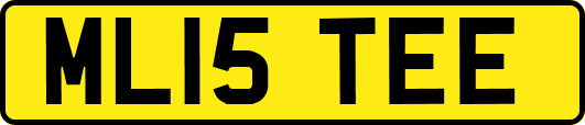 ML15TEE