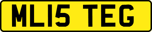 ML15TEG