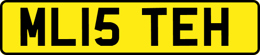 ML15TEH