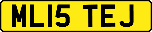 ML15TEJ