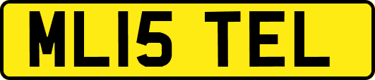 ML15TEL