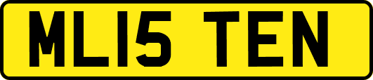 ML15TEN