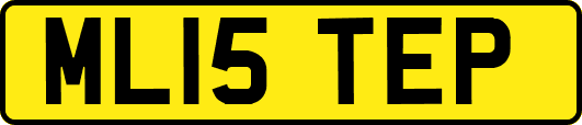 ML15TEP