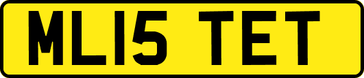 ML15TET