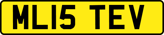 ML15TEV