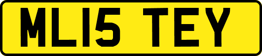 ML15TEY