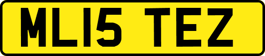 ML15TEZ