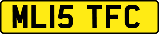 ML15TFC