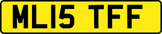 ML15TFF