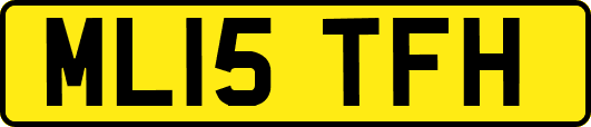 ML15TFH