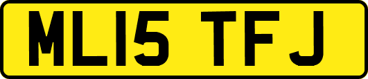 ML15TFJ