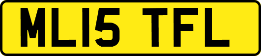 ML15TFL