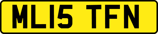 ML15TFN