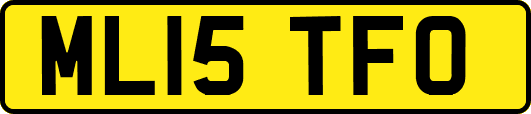ML15TFO